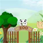 老王加加速器下载